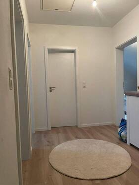 Bild 18 - 