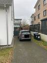 Bild 19 - 