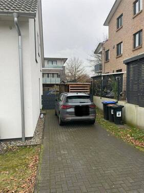 Bild 19 - 