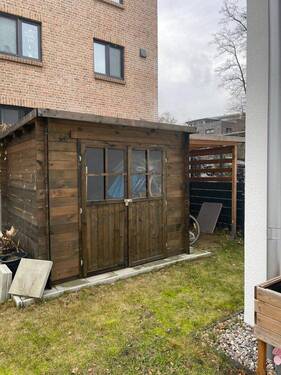 Bild 21 - 