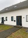 Bild 22 - 