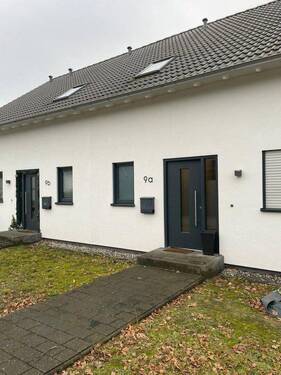Bild 22 - 