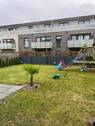 Bild 23 - 
