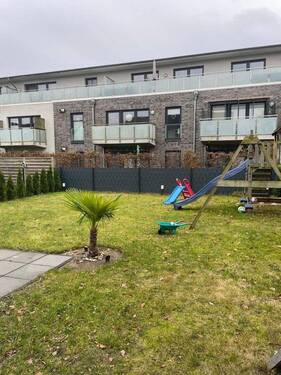 Bild 23 - 