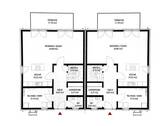 Bild 24 - 