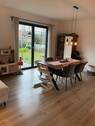 Bild 4 - Doppelhaushälfte mit 124,00 m&sup2; in Büchen zur Miete