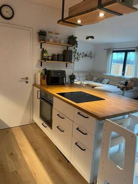 Bild 6 - 