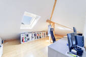 Büro - 