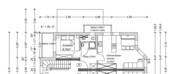 WE 9 OG - 2 Zimmer Etagenwohnung zum Kaufen in Huglfing