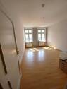 Wohnzimmer - 2 Zimmer Etagenwohnung zur Miete in Gera