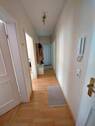Flur - 