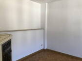 Wohnzimmer 2 - 