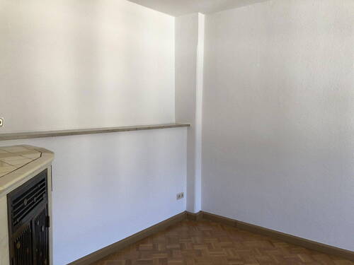 Wohnzimmer 2 - 