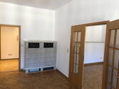 Wohnzimmer 1 zum Flur - 