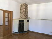 Wohnzimmer 2 - 
