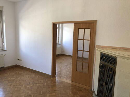 Wohnzimmer 2 - 