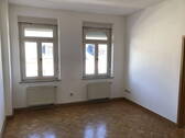 Bild 16 - 