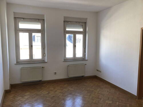 Bild 16 - 