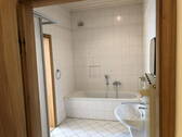 Bild 18 - 