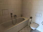 Vollbad - 