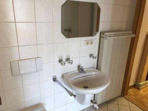 Vollbad - 