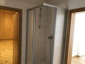 Vollbad - 