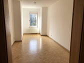 bad zum Schlafzimmer - 