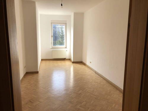 bad zum Schlafzimmer - 