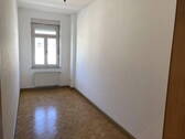 Kinderzimmer - 