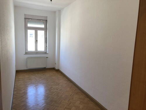 Kinderzimmer - 