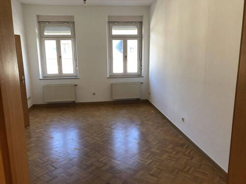 Wohnzimmer 1 - 