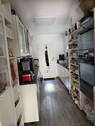 Bild 10 - 