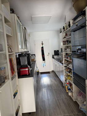 Bild 10 - 