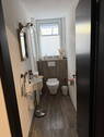 Bild 11 - 