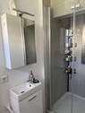 Bild 12 - 