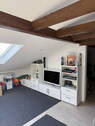 Bild 13 - 