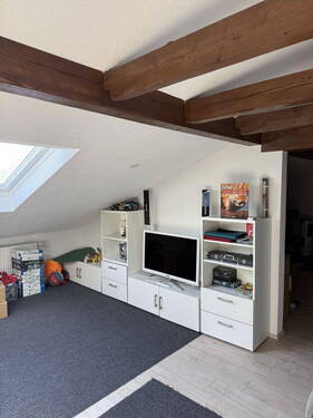 Bild 13 - 