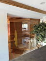 Bild 18 - 