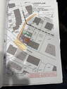 Bild 14 - 