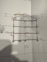 Bild 16 - 