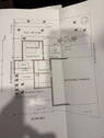 Bild 17 - 