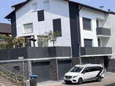 Bild 1 - Mehrfamilienhaus, Pforzheim - 1.149.500,00 EUR Kaufpreis, ca.  380,00 m² Wohnfläche