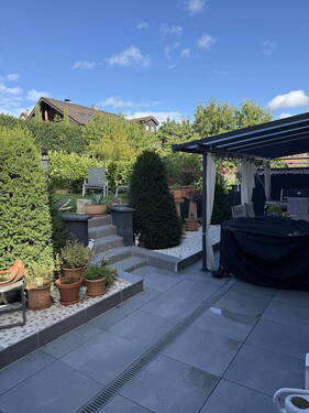 Bild 2 - 1 Zimmer Mehrfamilienhaus, Wohnhaus zum Kaufen in Pforzheim