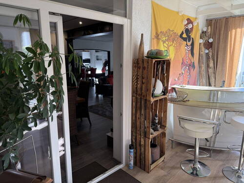 Bild 5 - 
