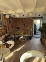 Bild 6 - 