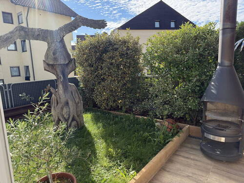 Bild 7 - 