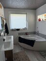 Bild 8 - 