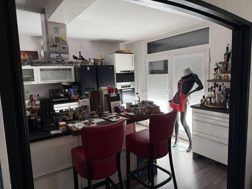Bild 9 - 