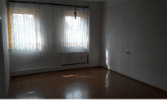 Zimmer - 