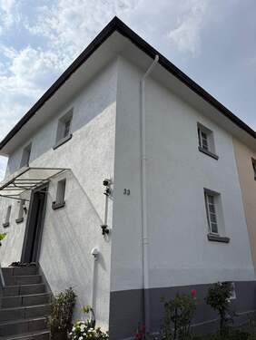 IMG_8775 - 4 Zimmer Doppelhaushälfte zum Kaufen in Offenbach